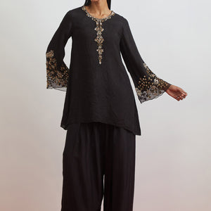 ONT 530 SET - BLACK