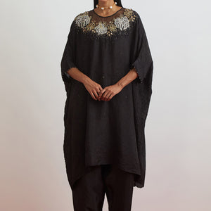ONT 531 SET - BLACK