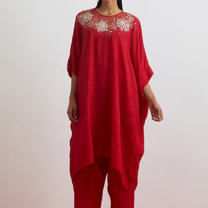 ONT 531 SET - RUBY