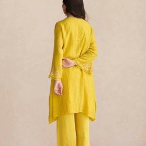 ONT 379 - SET - MANGO