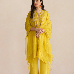 ONT 379 - SET - MANGO