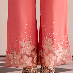 ONT 380 - SET - CORAL