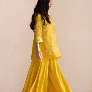 ONT 381 - SET - MANGO