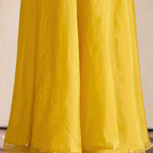 ONT 381 - SET - MANGO