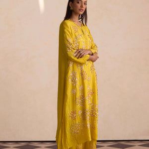 ONT 384 - SET - MANGO