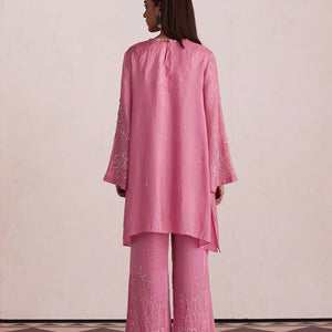 ONT 388 - SET - ROSE
