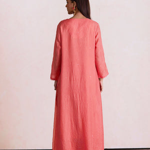 ONT 391 - SET - CORAL