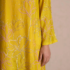 ONT 388A - SET - MANGO