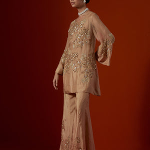 ONT 512A SET - GOLD