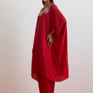 ONT 531 SET - RUBY