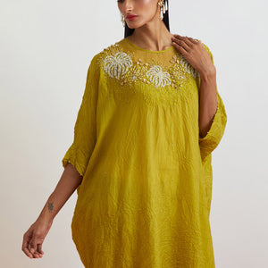 ONT 531 SET - HENNA
