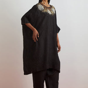 ONT 531 SET - BLACK