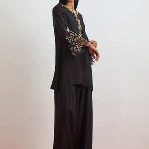 ONT 530 SET - BLACK