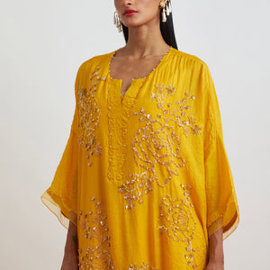 ONT 527 SET - AMBER