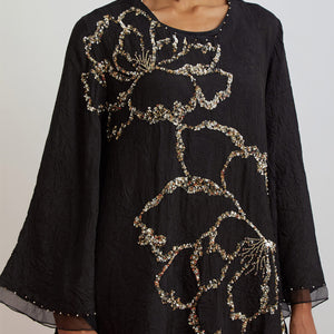 ONT 528 SET - BLACK