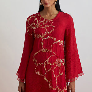 ONT 528 SET - RUBY