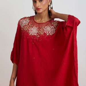 ONT 531 SET - RUBY