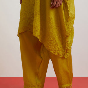 ONT 531 SET - HENNA