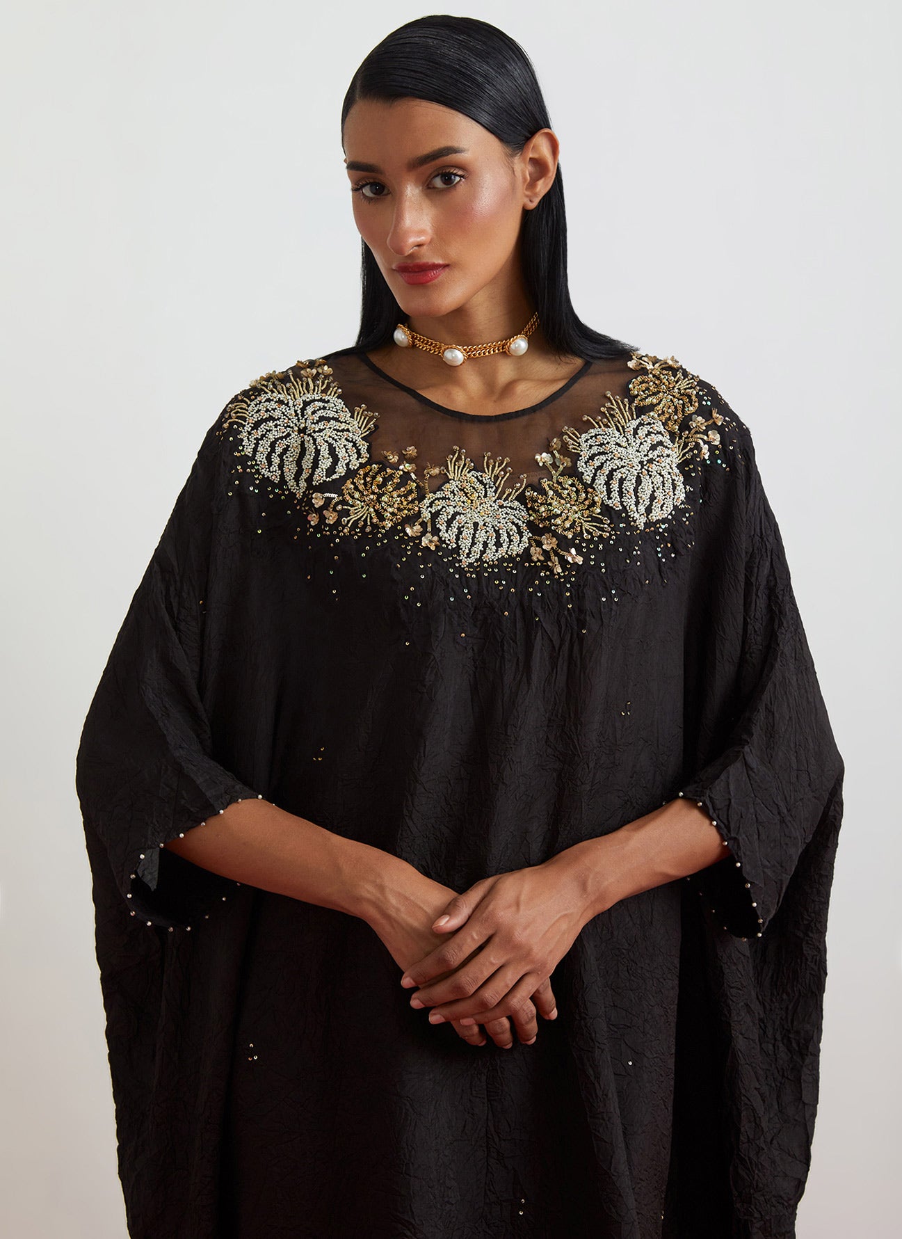 ONT 531 SET - BLACK