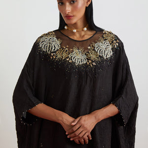 ONT 531 SET - BLACK