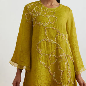 ONT 528 SET - HENNA