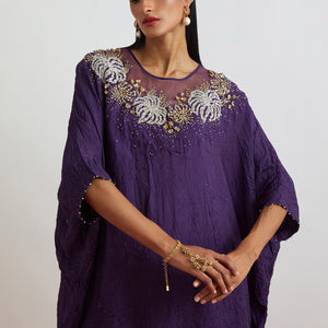 ONT 531 SET - VIOLET