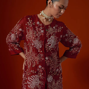 ONT 522 SET - RUBY