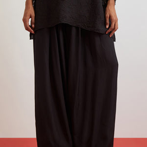 ONT 530 SET - BLACK