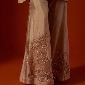 ONT 512A SET - GOLD