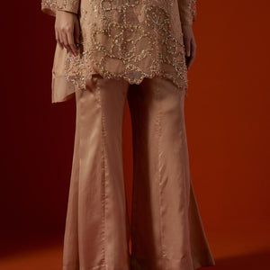 ONT 516 SET - GOLD