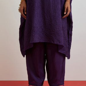ONT 531 SET - VIOLET