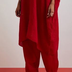 ONT 531 SET - RUBY