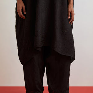 ONT 531 SET - BLACK