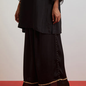 ONT 529 SET - BLACK