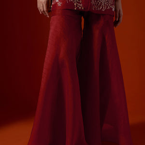 ONT 522 SET - RUBY