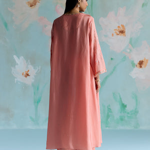ONT 490 SET - SORBET