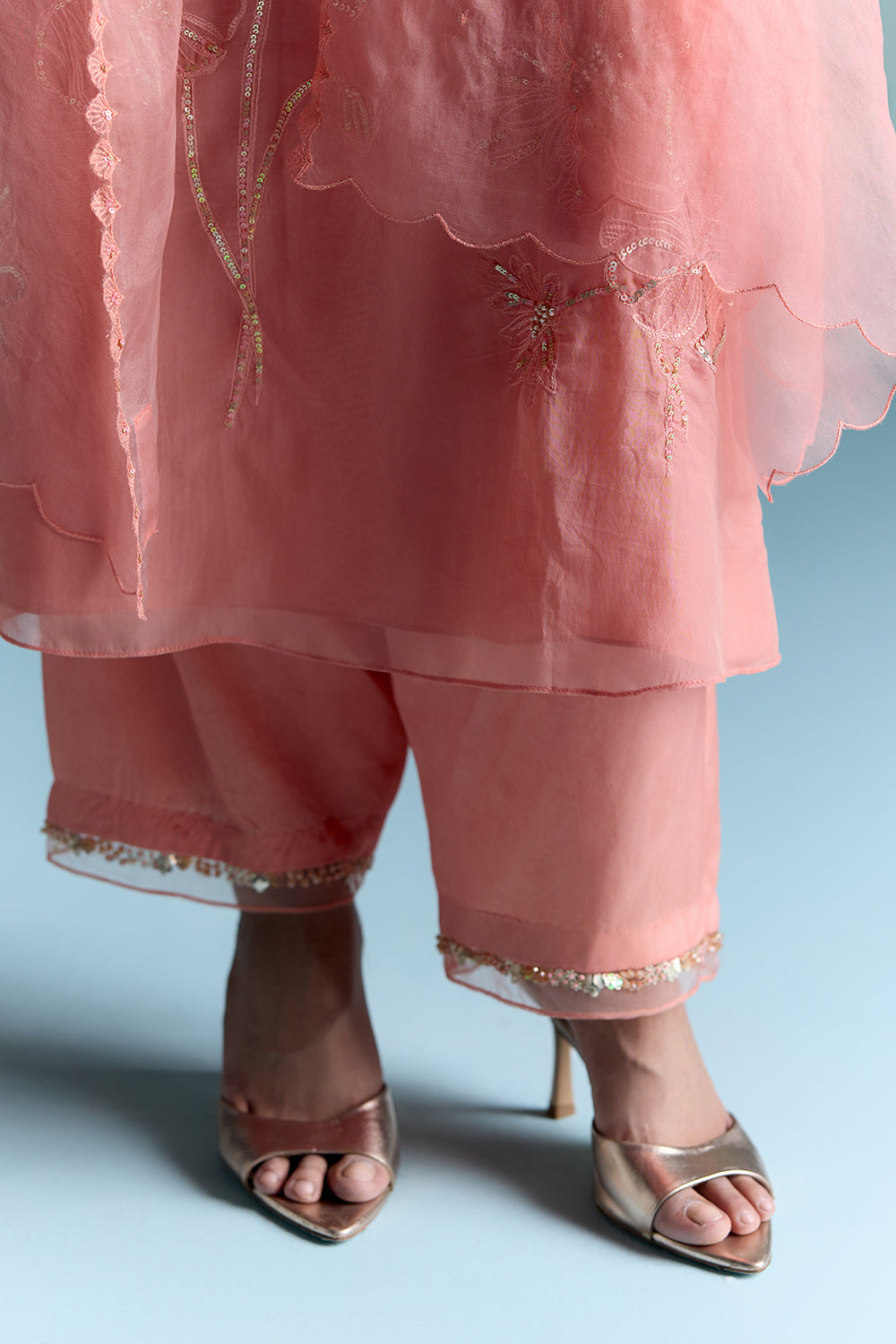 ONT 490 SET - SORBET