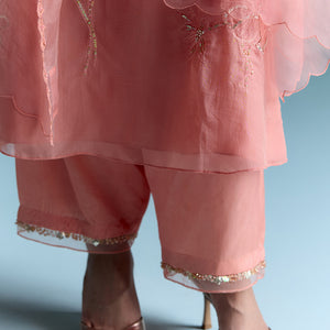 ONT 490 SET - SORBET