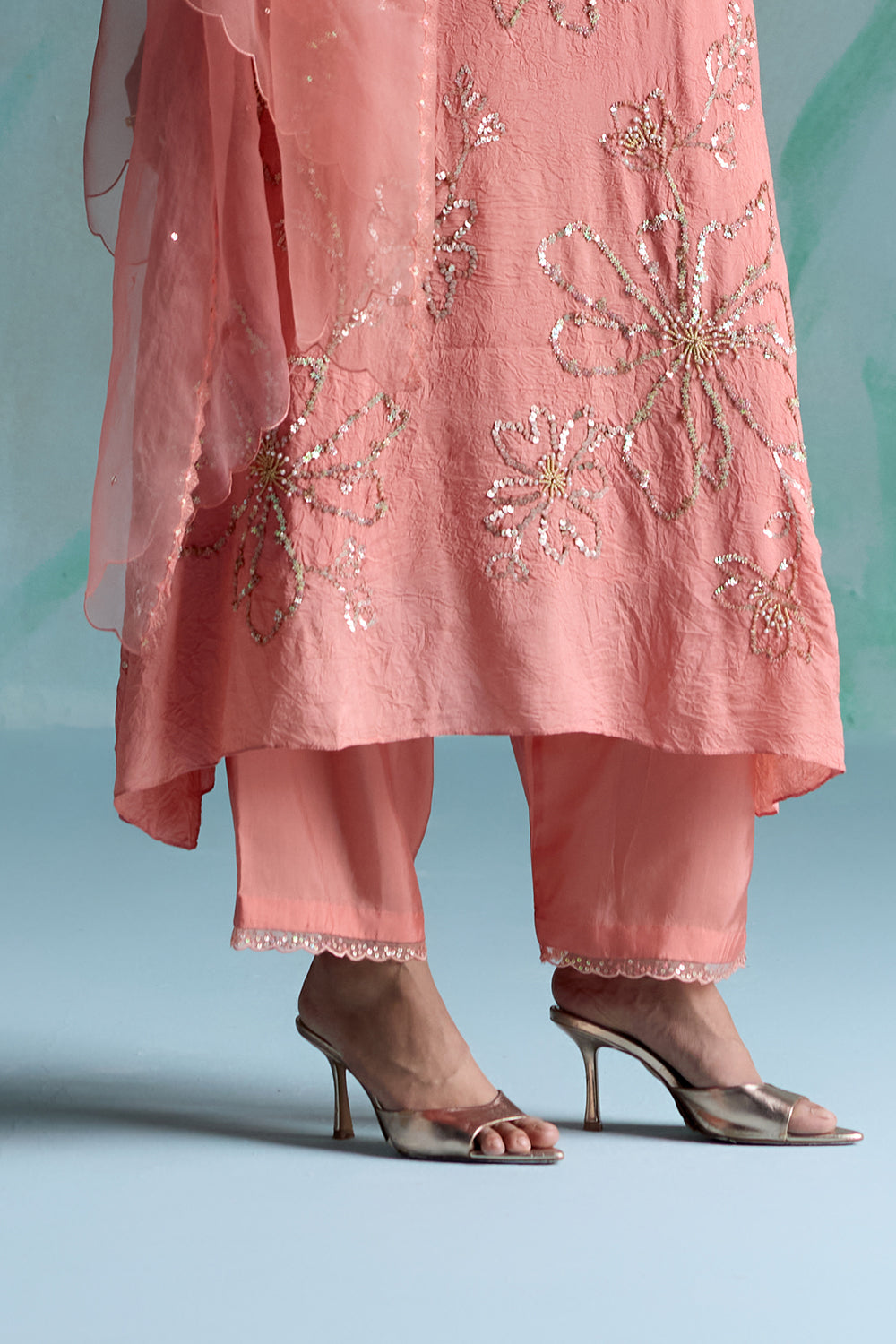 ONT 488 SET - SORBET