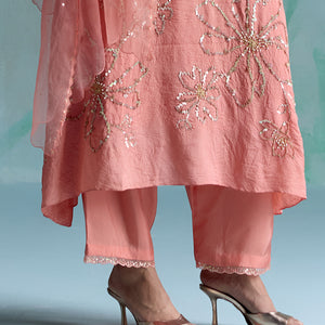 ONT 488 SET - SORBET