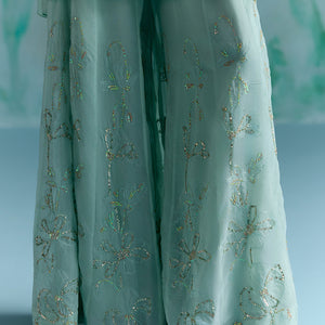 ONT 489 SET - OPAL