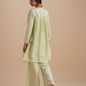 ONT 478 SET - MIST