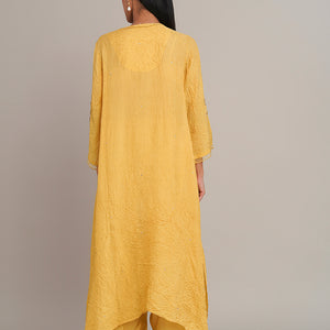 ONT 488 SET - DAFFODIL