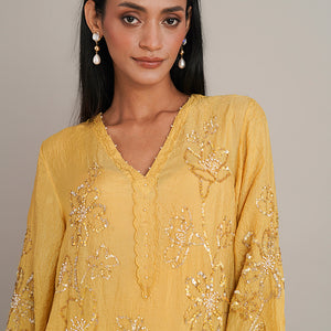 ONT 488 SET - DAFFODIL