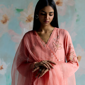 ONT 488 SET - SORBET