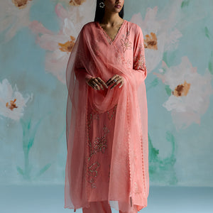 ONT 488 SET - SORBET