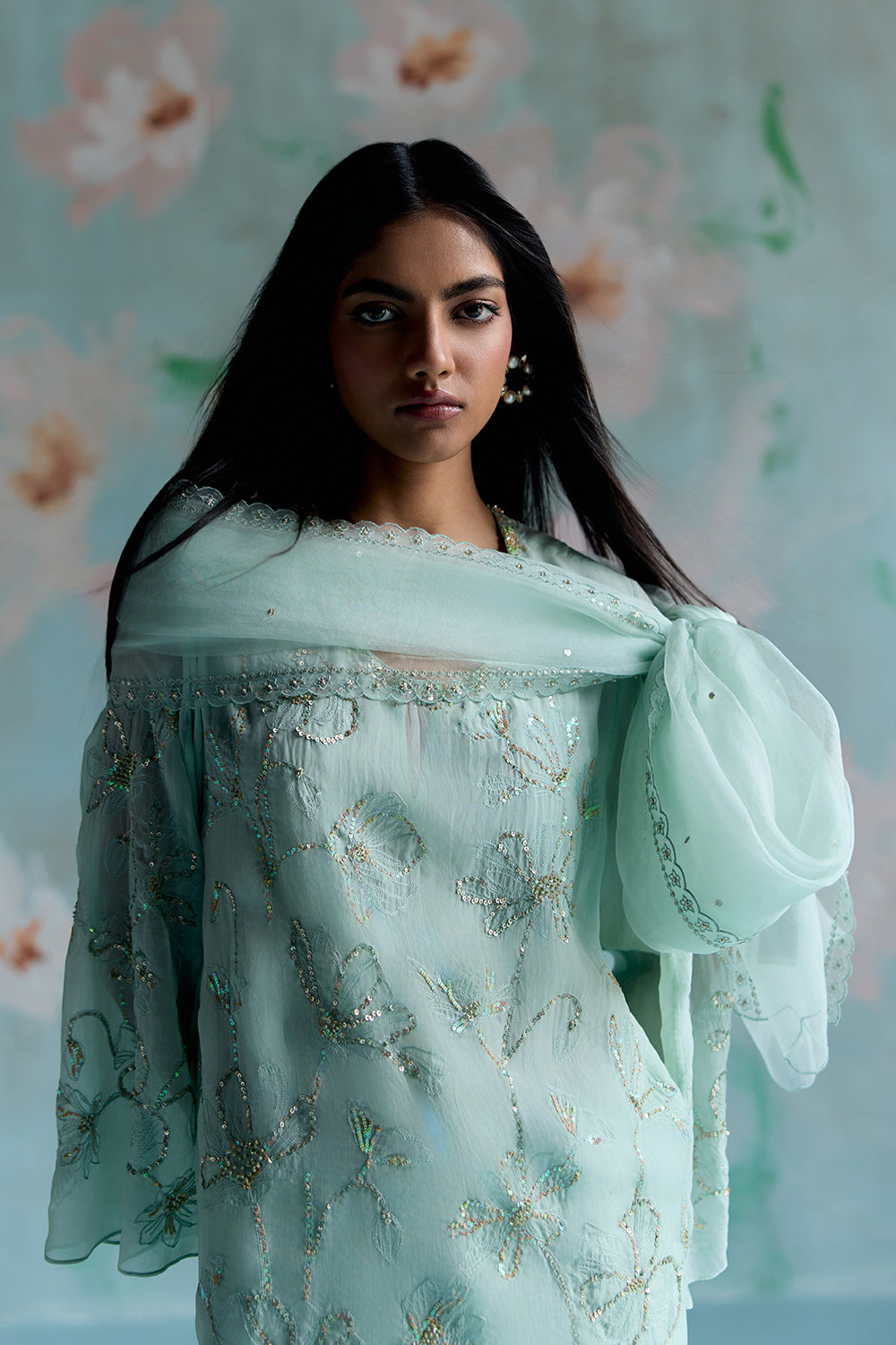 ONT 489 SET - OPAL