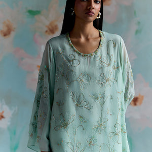 ONT 489 SET - OPAL