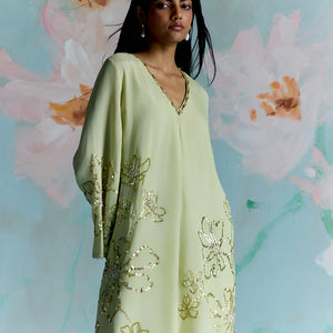 ONT 493 SET - ALOE