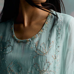 ONT 489 SET - OPAL